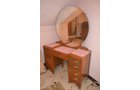 Property photo 6 - PERSONAL PROPERTY AUCTION IN MERCER COUNTY, OHIO
